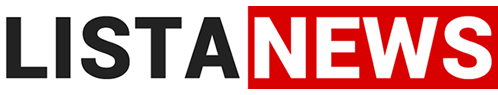 Listanews